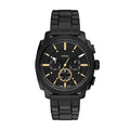 Fossil Machine FS6222