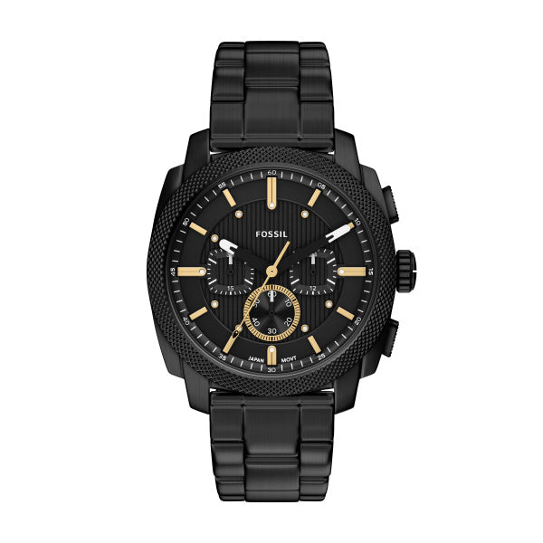 Fossil Machine FS6222