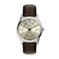 Fossil Pearson FS6223