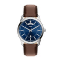 Fossil Pearson FS6224