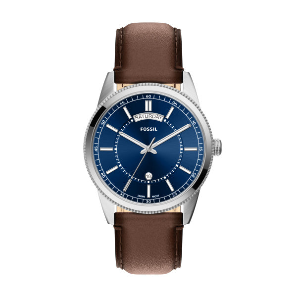 Fossil Pearson FS6224
