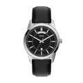 Fossil Pearson FS6225
