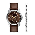 Fossil Gift Set FS6226SET