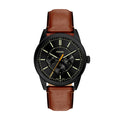 Fossil Pearson FS6239