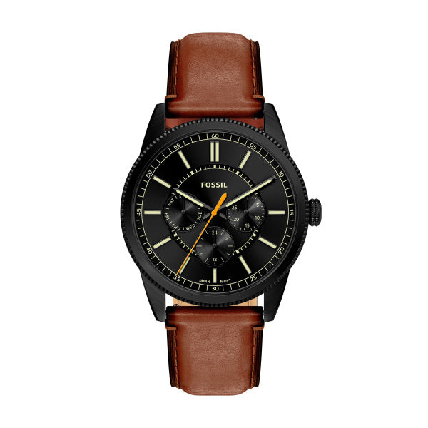 Fossil Pearson FS6239