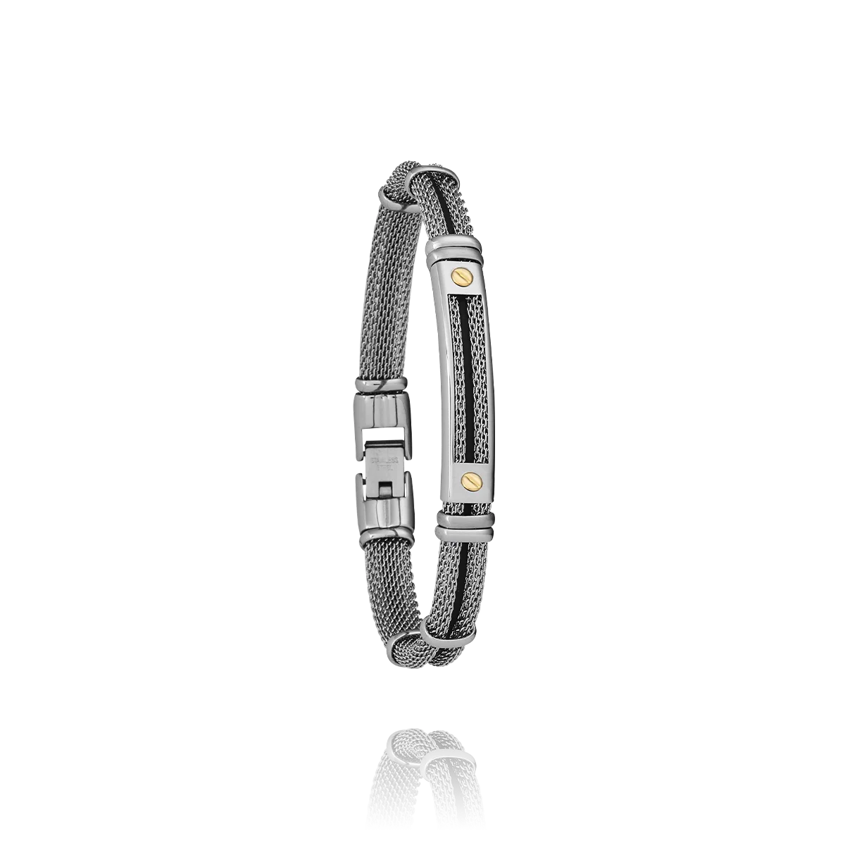 Jourdan Bijoux Bracelet Kristi FZ 087