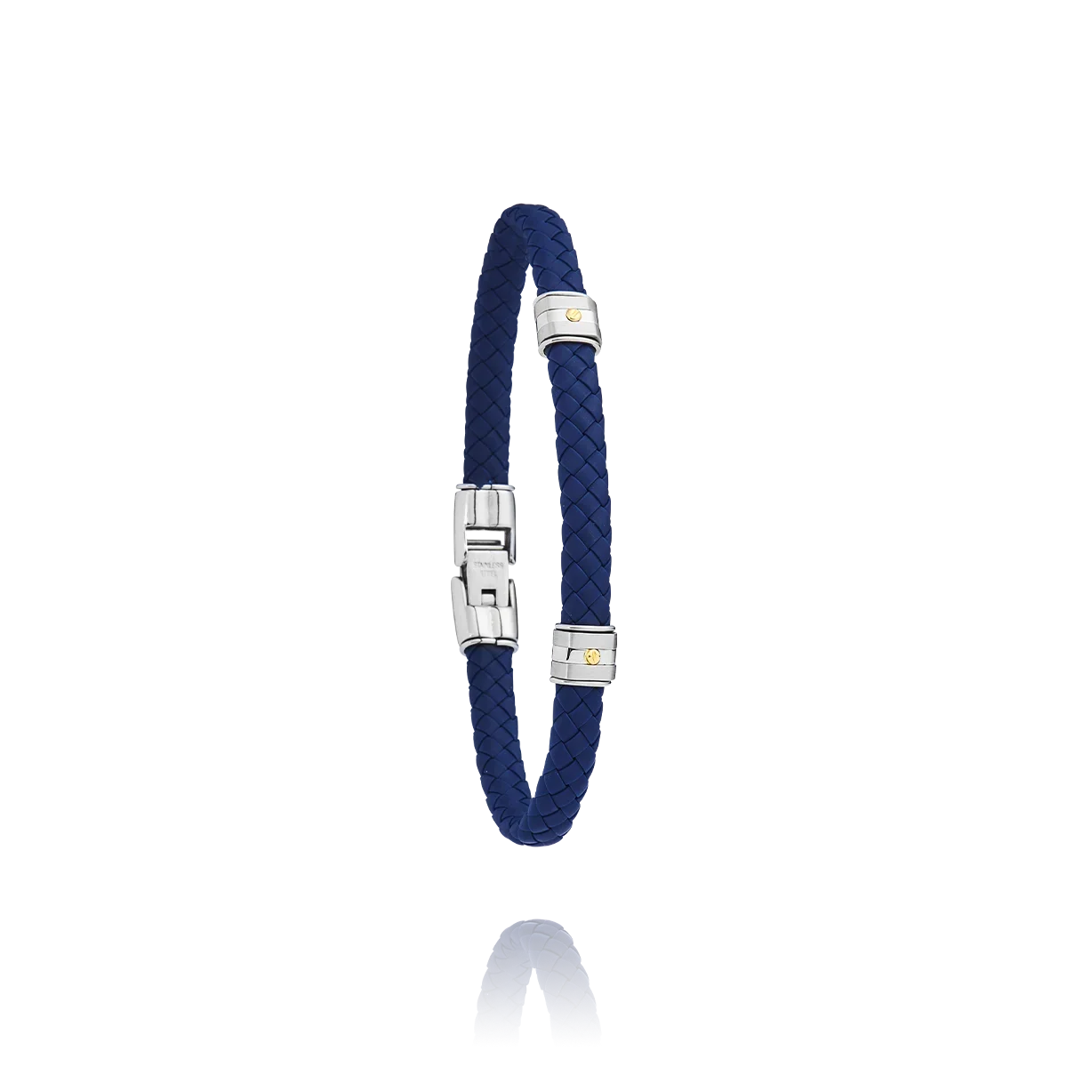 Jourdan Bijoux Bracelet Hudson FZ 140 BE