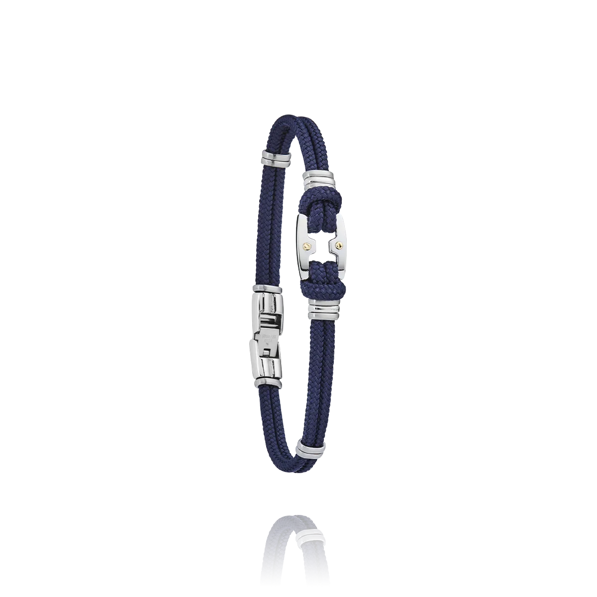 Jourdan Bijoux Bracelet Maho FZ 153 BE