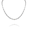 Jourdan Bijoux Collier Thor FZ 165 H