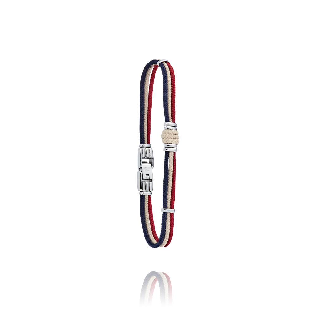 Jourdan Bijoux Bracelet Whitehaven FZ 180