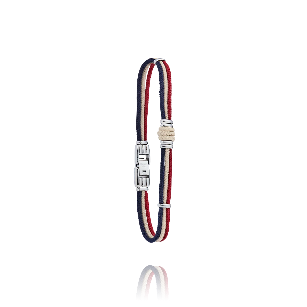 Jourdan Bijoux Bracelet Whitehaven FZ 180