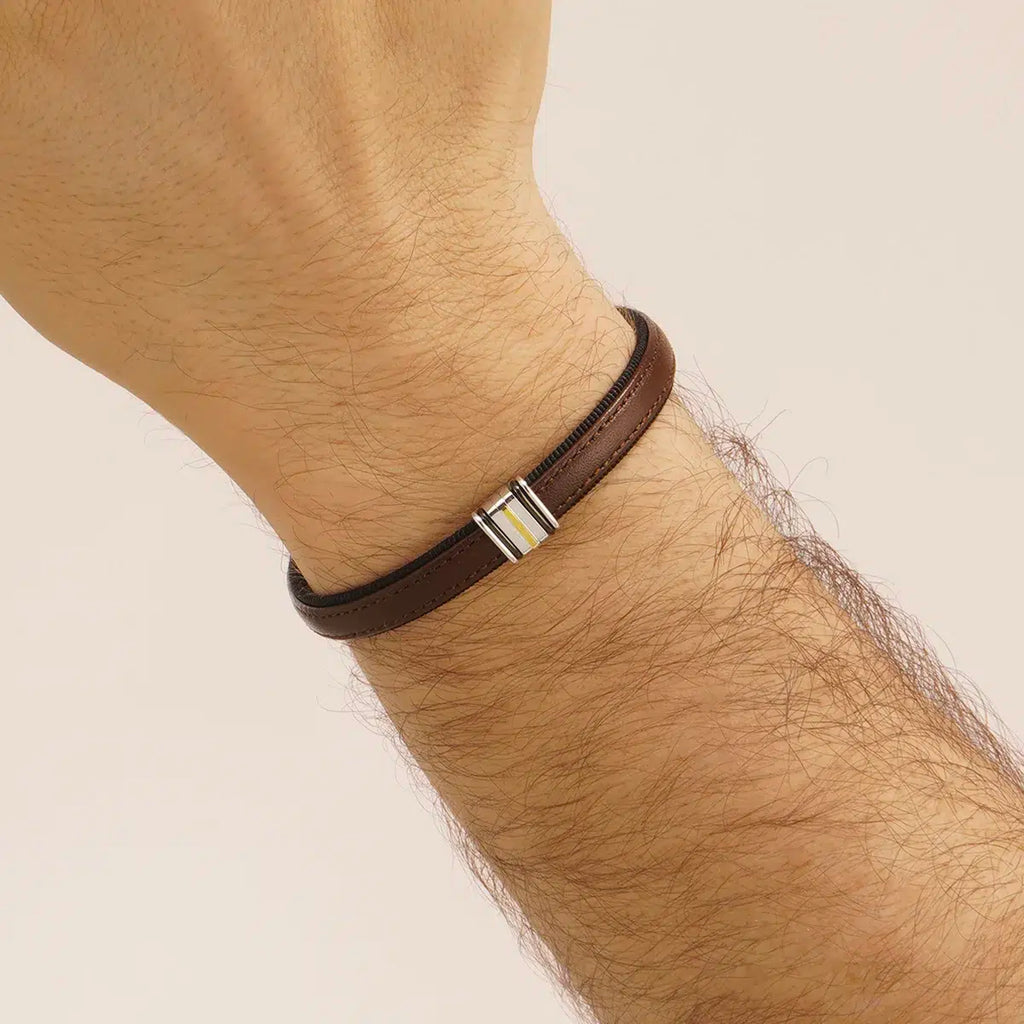 Jourdan Bijoux Bracelet Gois FZ 193