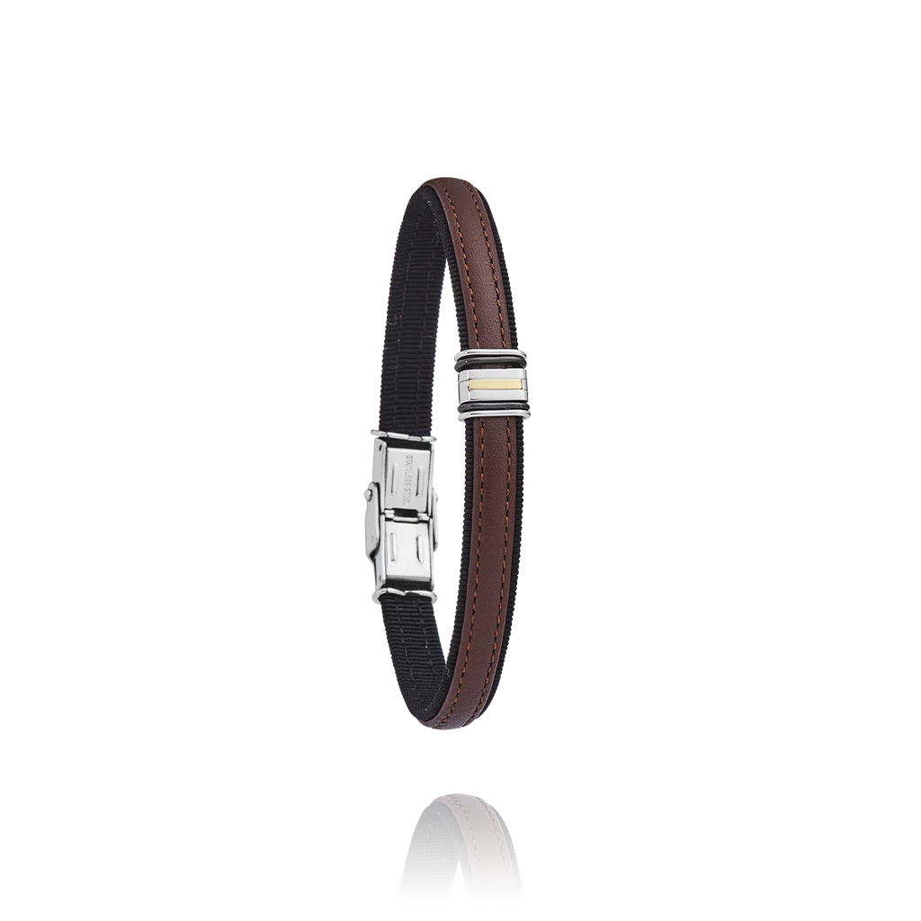 Jourdan Bijoux Bracelet Gois FZ 193