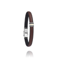 Jourdan Bijoux Bracelet Gois FZ 193