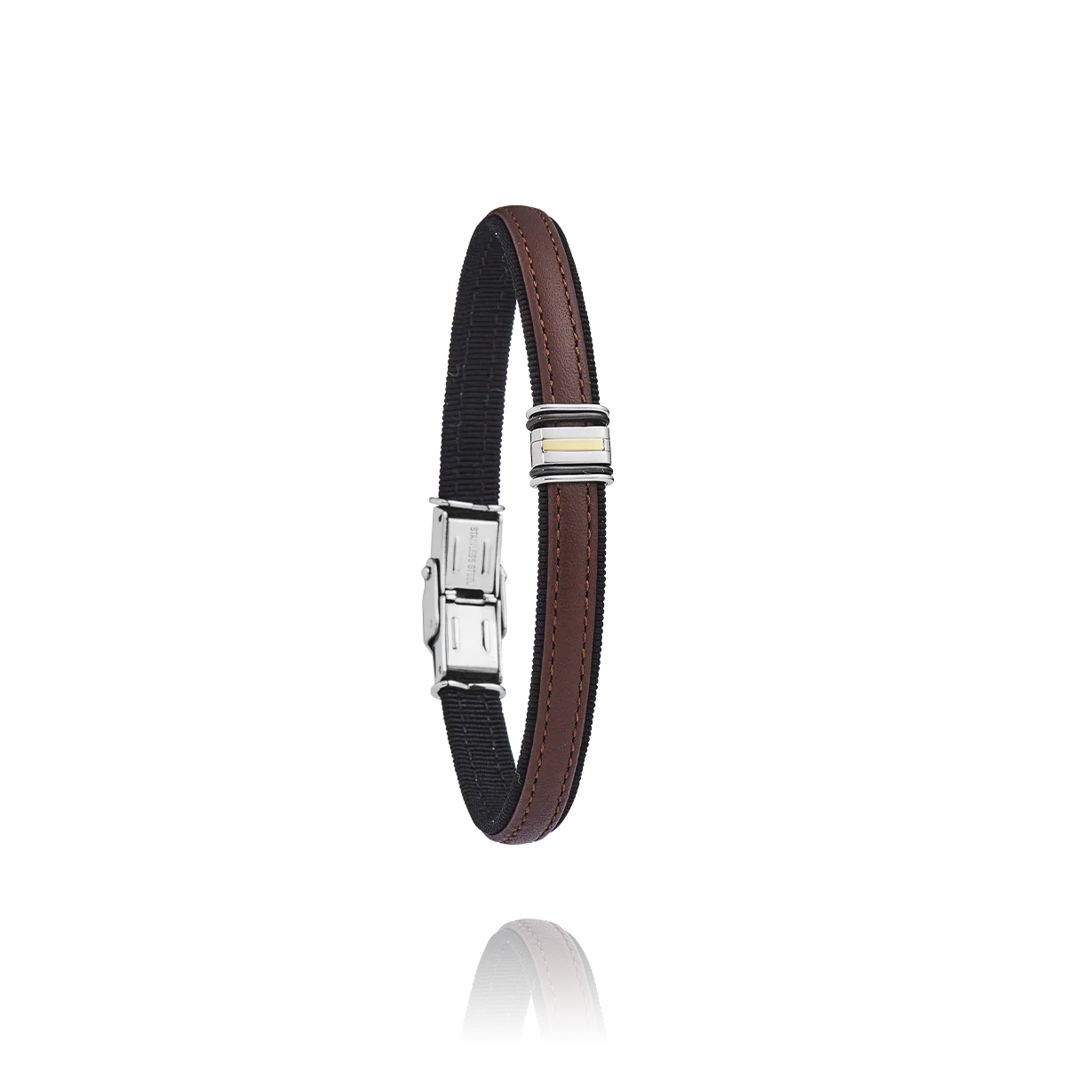 Jourdan Bijoux Bracelet Gois FZ 193