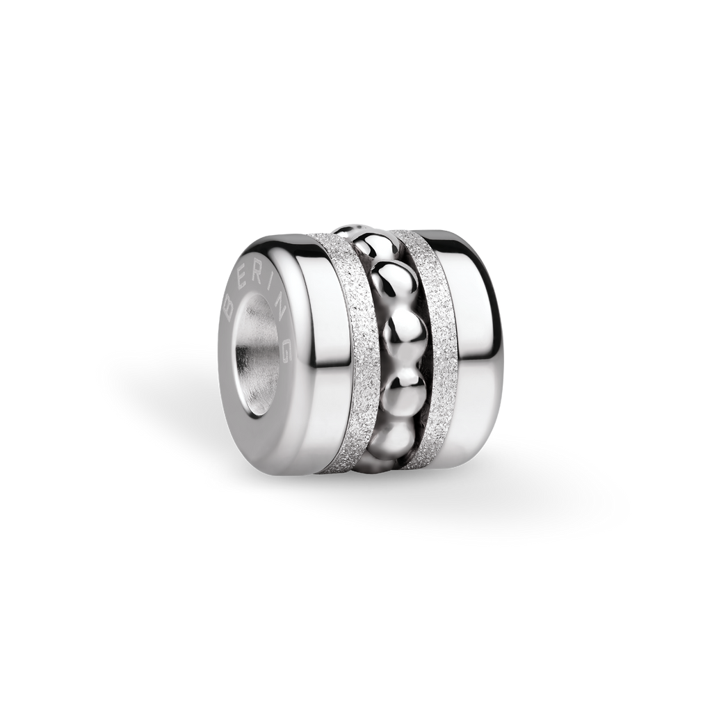 Bering Charm Arctic Symphony FAMILY-1