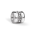 Bering Charm Arctic Symphony FAMILY-1