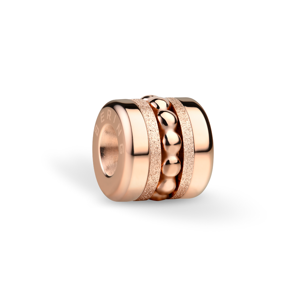 Bering Charm Arctic Symphony FAMILY-2