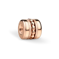Bering Charm Arctic Symphony FAMILY-2