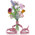 Swarovski Figurine Florere Bouquet 5671562