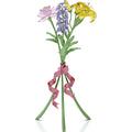 Swarovski Figurine Florere Bouquet 5667603