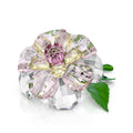 Swarovski Figurine Florere Camélia 5721538