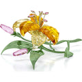 Swarovski Figurine Florere Lys 5671725