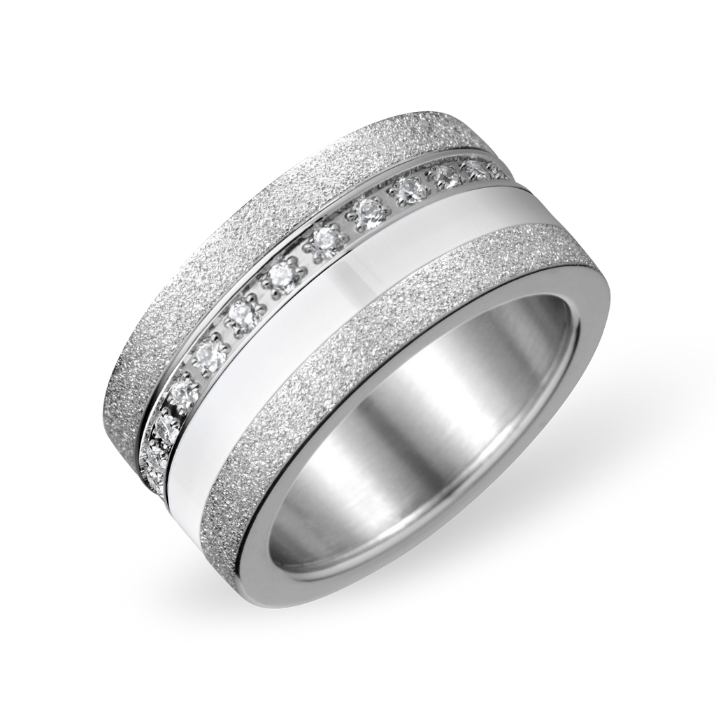 Bering Bague Arctic Symphony FLORES