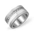 Bering Bague Arctic Symphony FLORES