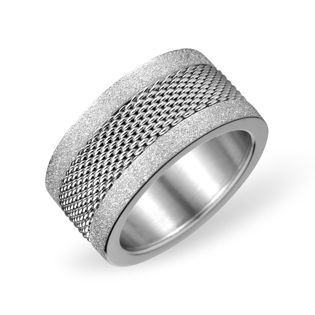 Bering Bague Arctic Symphony FREEPORT