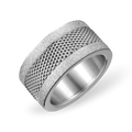 Bering Bague Arctic Symphony FREEPORT