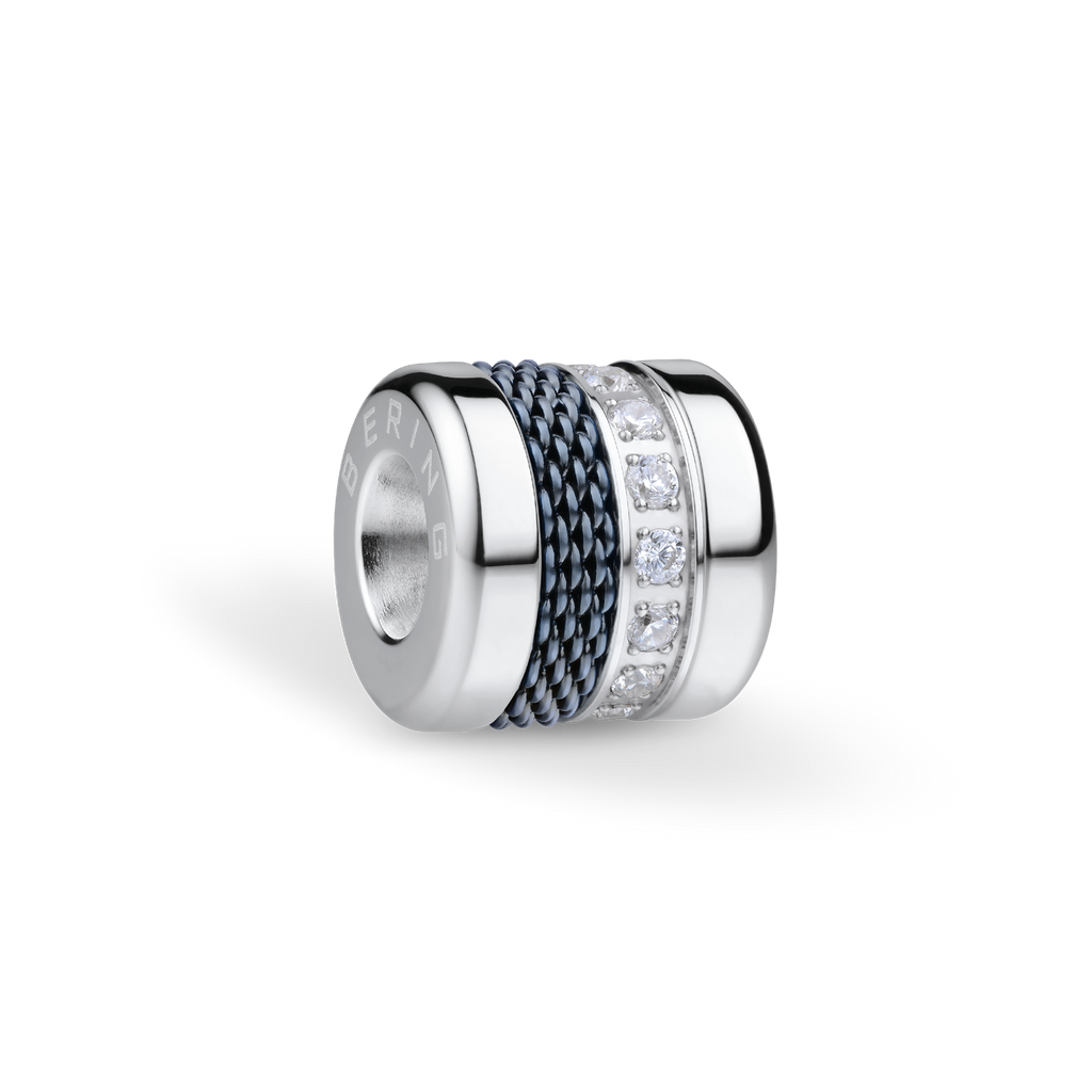 Bering Charm Arctic Symphony FRIENDS4EVER-1