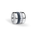 Bering Charm Arctic Symphony FRIENDS4EVER-1