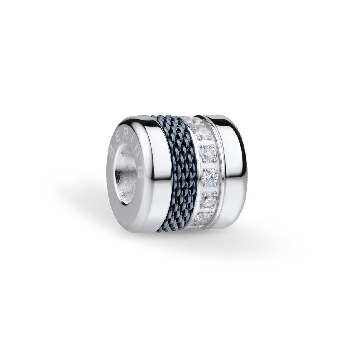 Bering Charm Arctic Symphony FRIENDS4EVER-1