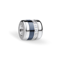 Bering Charm Arctic Symphony FRIENDS4EVER-2