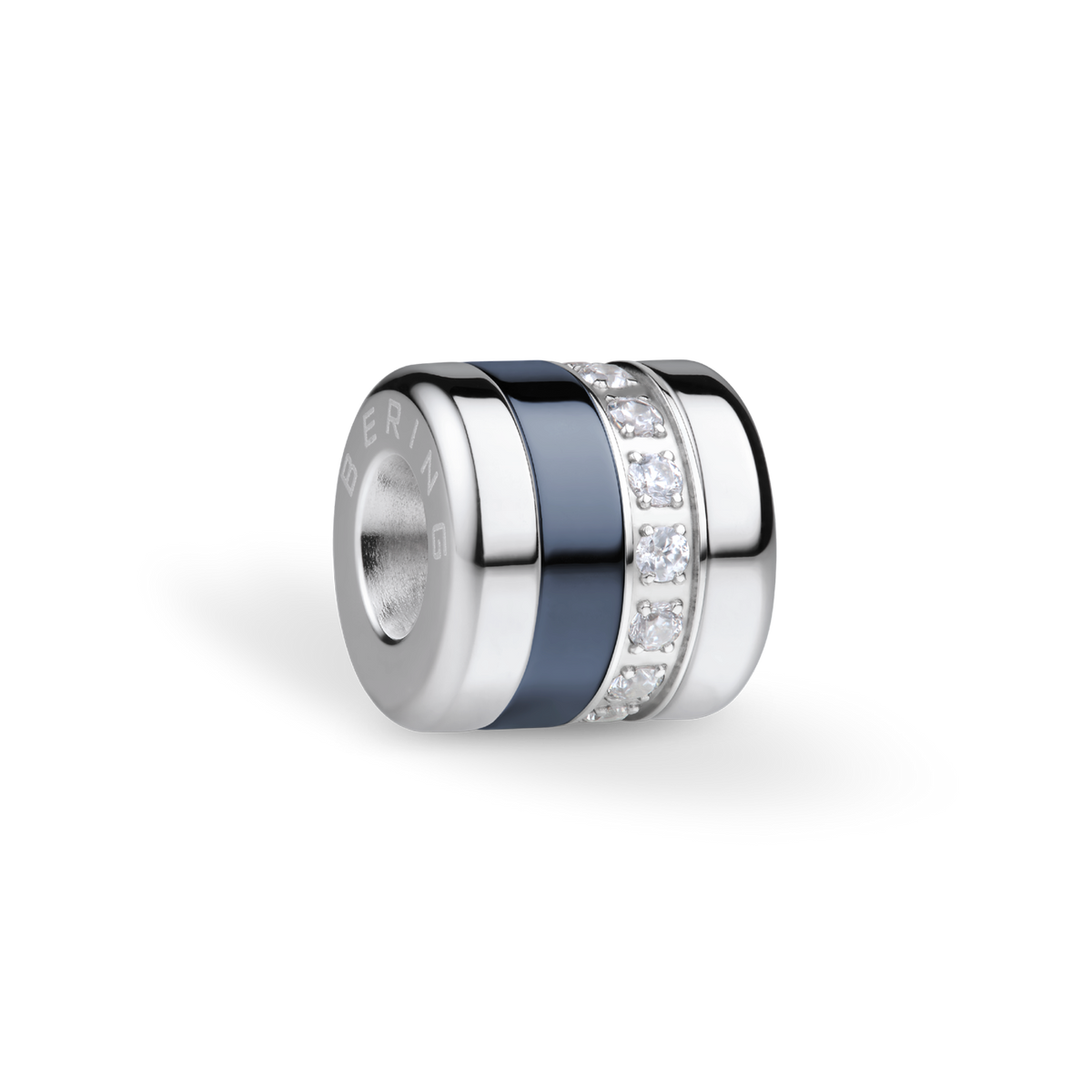 Bering Charm Arctic Symphony FRIENDS4EVER-2