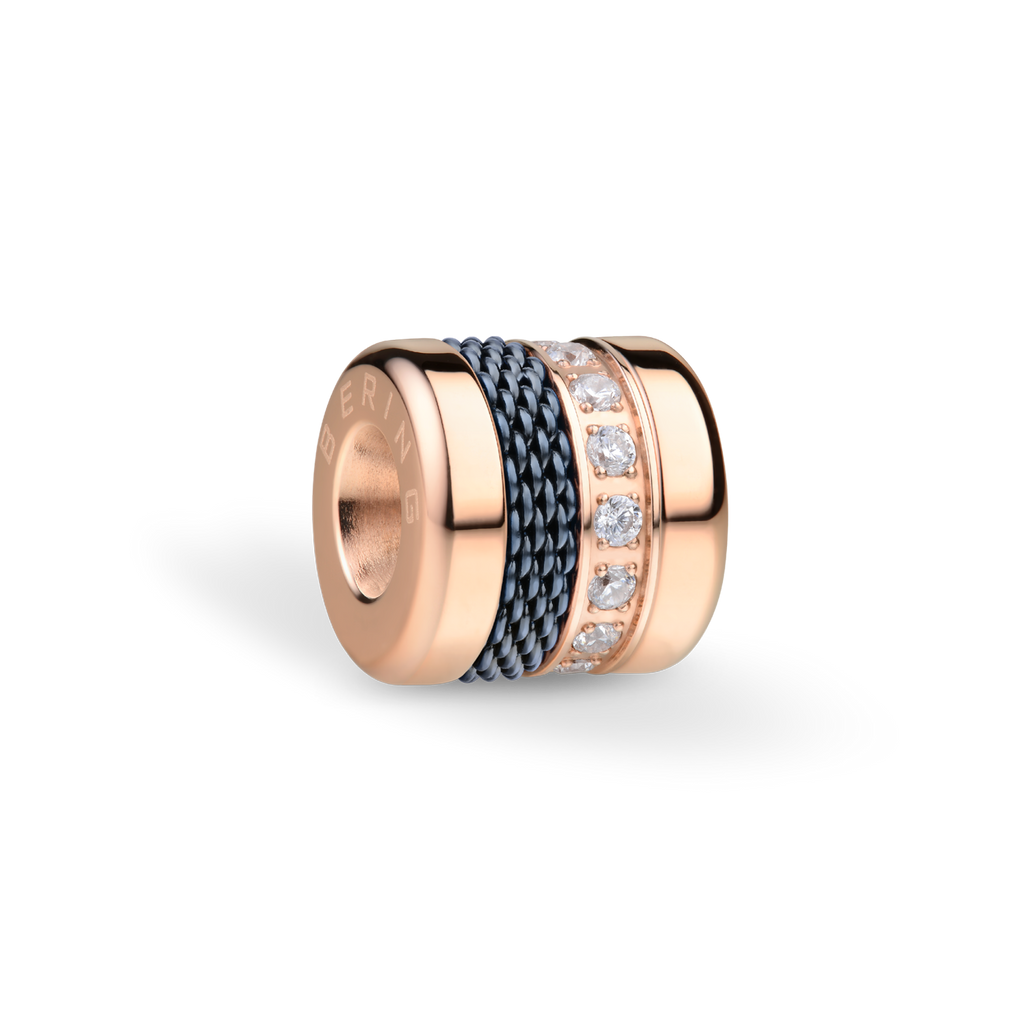 Bering Charm Arctic Symphony FRIENDS4EVER-4