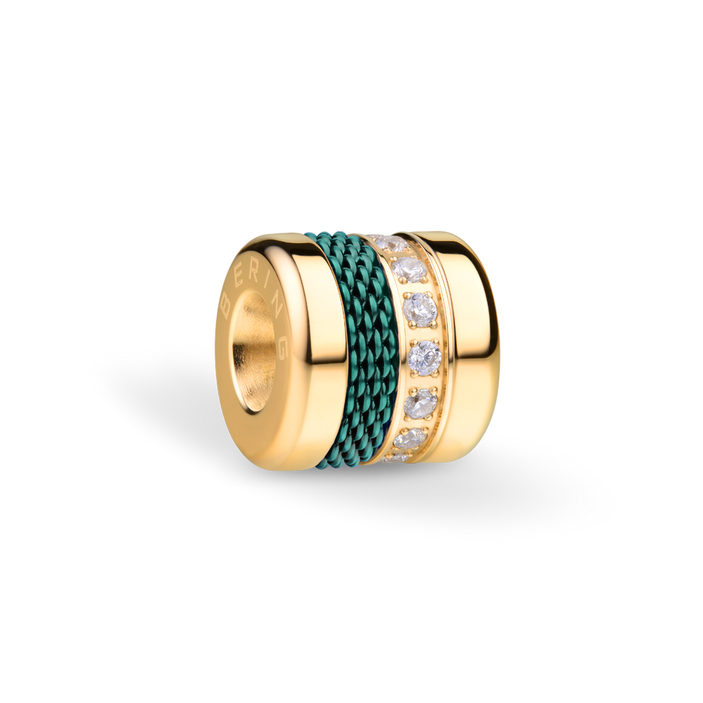 Bering Charm Arctic Symphony FRIENDS4EVER-6