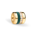 Bering Charm Arctic Symphony FRIENDS4EVER-6