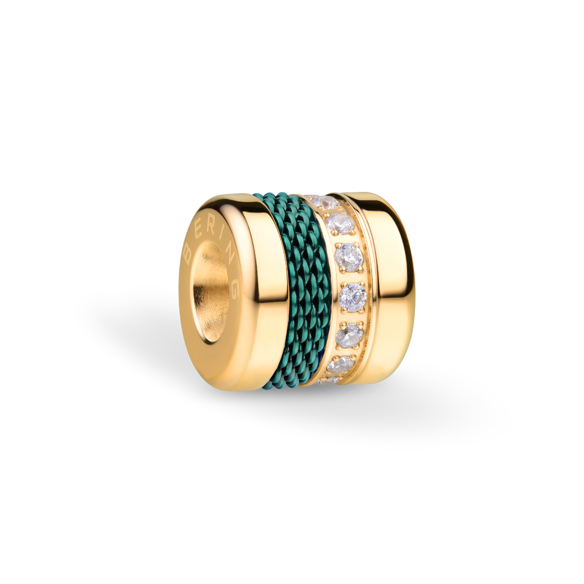 Bering Charm Arctic Symphony FRIENDS4EVER-6