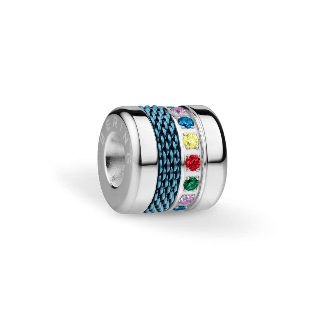 Bering Charm Arctic Symphony FRIENDS4EVER-7