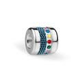 Bering Charm Arctic Symphony FRIENDS4EVER-7