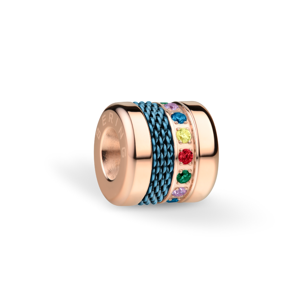 Bering Charm Arctic Symphony FRIENDS4EVER-8