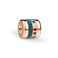 Bering Charm Arctic Symphony FRIENDS4EVER-8