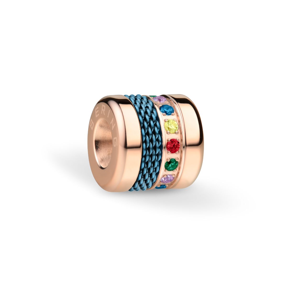 Bering Charm Arctic Symphony FRIENDS4EVER-8
