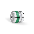 Bering Charm Arctic Symphony FRIENDS4LIFE-1