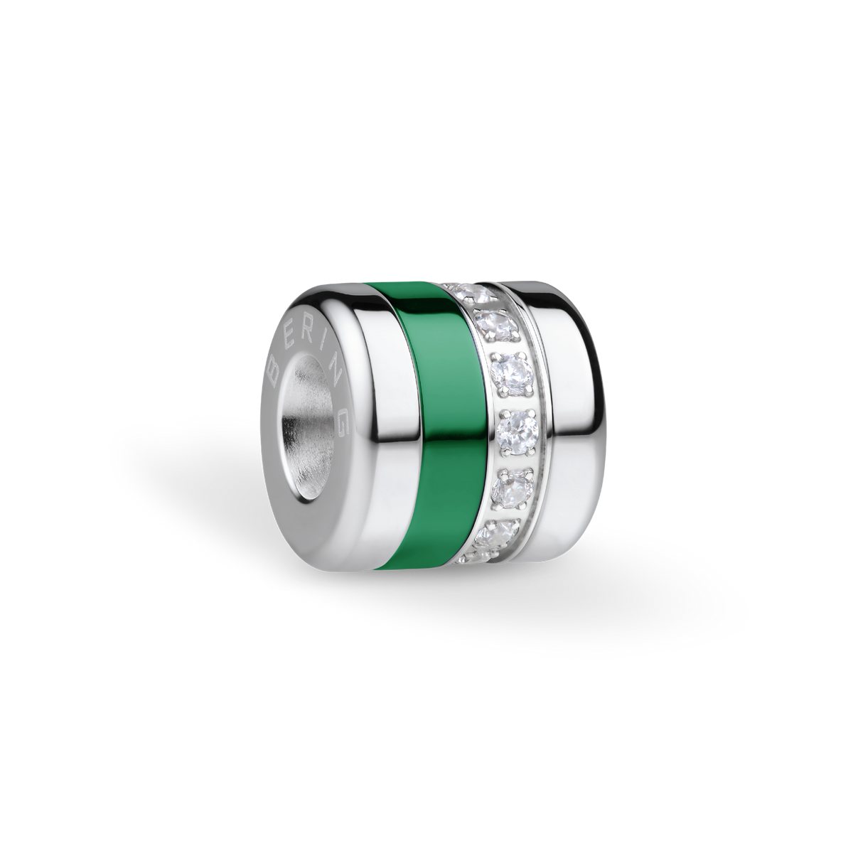 Bering Charm Arctic Symphony FRIENDS4LIFE-1