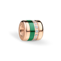 Bering Charm Arctic Symphony FRIENDS4LIFE-2