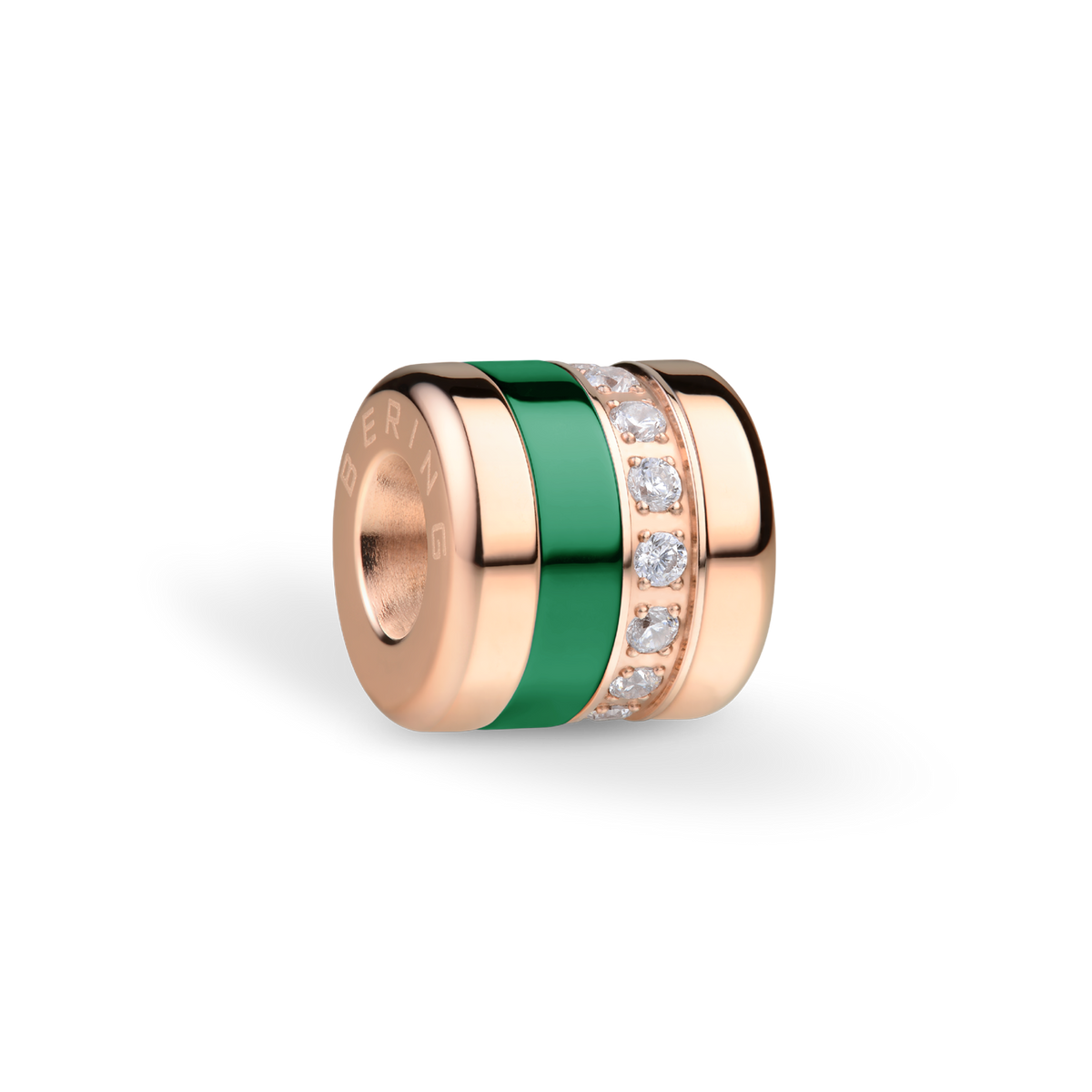 Bering Charm Arctic Symphony FRIENDS4LIFE-2