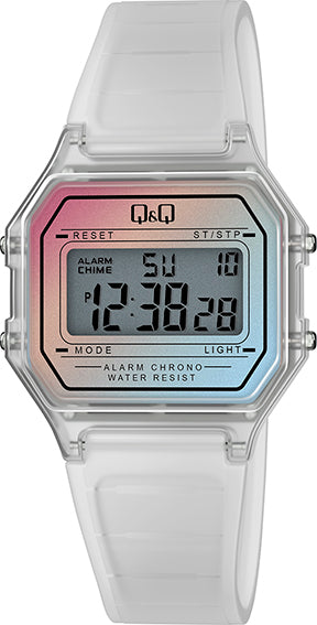 Q&Q G17A-005VY